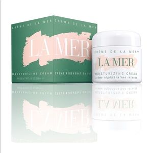La Mer Limited Edition Crème de la Mer 250 mL